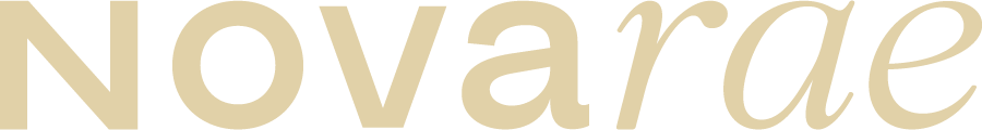 Novarae